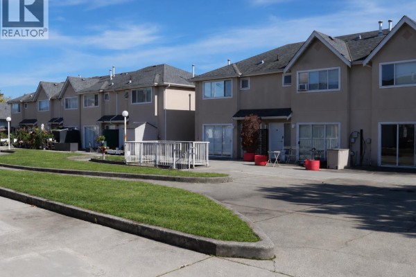 204 2211 No. 4 Road, Richmond