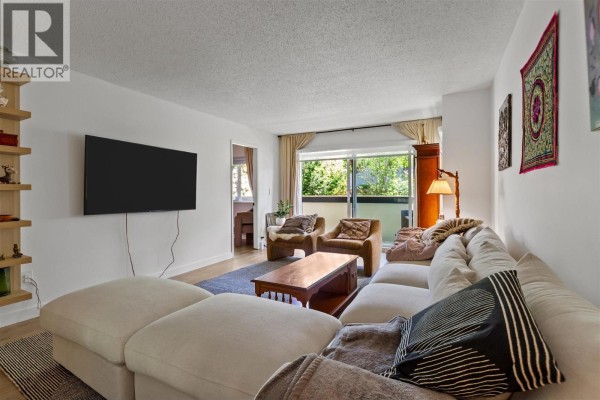 204 2240 Wall Street, Vancouver, BC V5L1B6 Photo 2