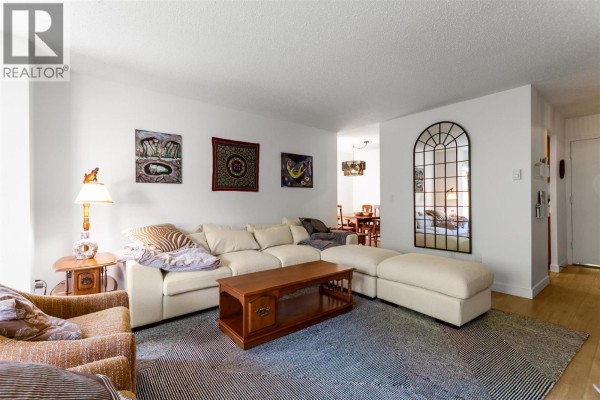 204 2240 Wall Street, Vancouver, BC V5L1B6 Photo 3