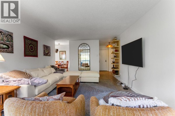 204 2240 Wall Street, Vancouver, BC V5L1B6 Photo 4