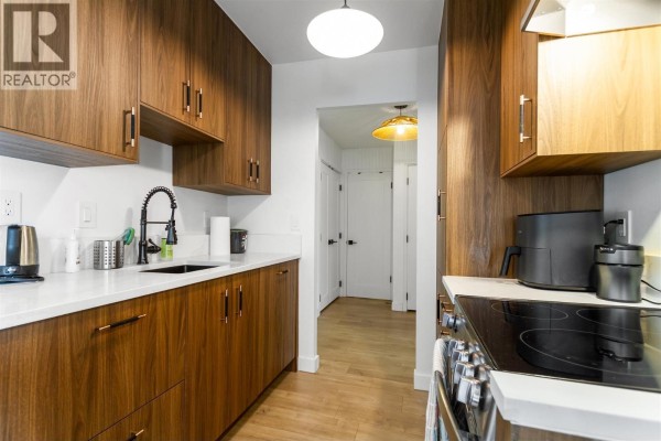 204 2240 Wall Street, Vancouver, BC V5L1B6 Photo 5