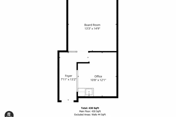 204 2316 Mccallum Road, Abbotsford, BC V2S3P4 Photo 2