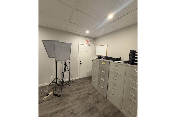 204 2469 Montrose Avenue, Abbotsford, BC, photo 3