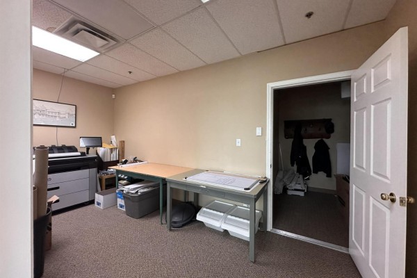 204 2602 Mt. Lehman Road, Abbotsford, BC V4X2N3 Photo 5