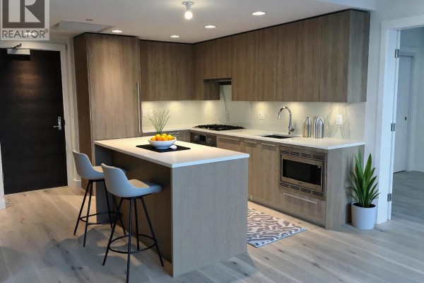 204 2738 Library Lane, North Vancouver, BC V7J0B3 Photo 5
