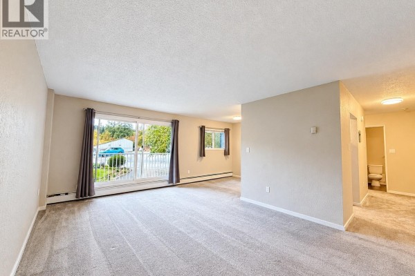 Entrance - 204 3040 Pine St, Chemainus, BC V0R1K1 Photo 4