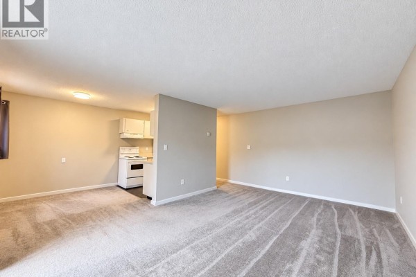 Entrance - 204 3040 Pine St, Chemainus, BC V0R1K1 Photo 5