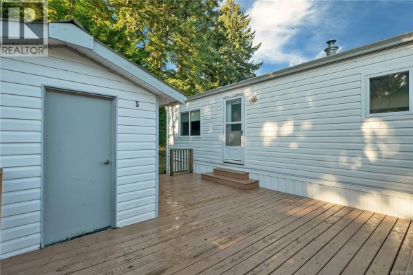 204 3120 Island Hwy, Campbell River, BC, photo 3