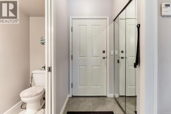204 3188 Camosun Street, Vancouver, BC V6R3X1 Photo 3
