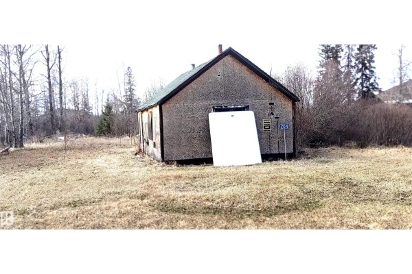 #204 3510 Ste. Anne Tr, Rural Lac Ste  Anne County, AB T0E1V0 Photo 5