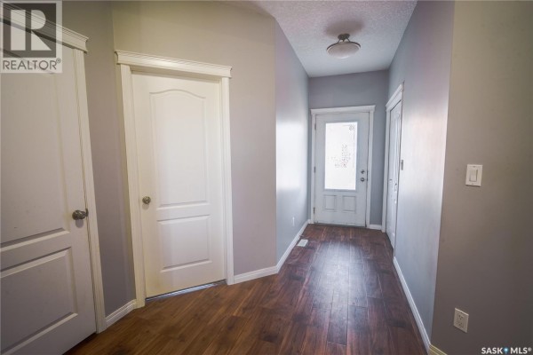 204 3818 Dewdney Avenue E, Regina, SK, photo 3