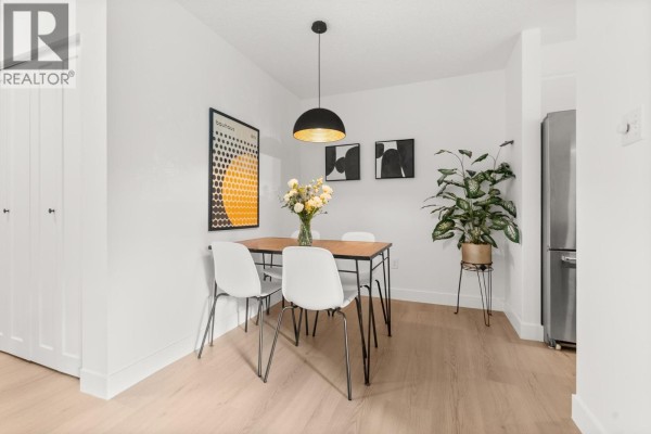 204 391 E 7th Avenue, Vancouver, BC V5T4H1 Photo 2