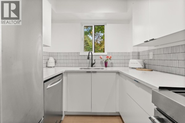 204 391 E 7th Avenue, Vancouver, BC V5T4H1 Photo 3