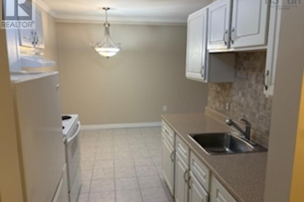 204 41 Moirs Mill Road, Bedford, NS, photo 2