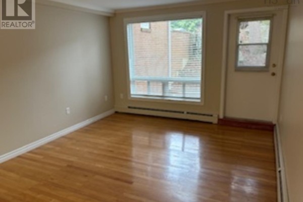204 41 Moirs Mill Road, Bedford, NS, photo 3