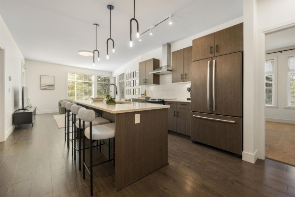 Other - 204 45389 Chehalis Drive, Garrison Crossing, Chilliwack, BC V2R0S1 Photo 5