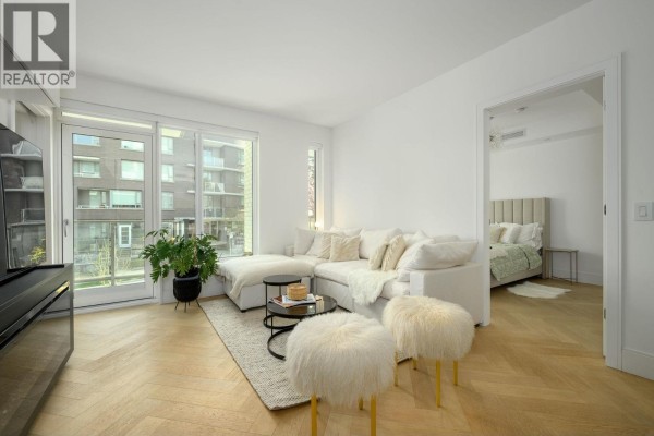 204 4675 Cambie Street, Vancouver, BC V5Z0J7 Photo 4