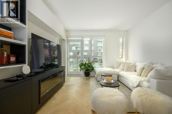 204 4675 Cambie Street, Vancouver, BC V5Z0J7 Photo 5