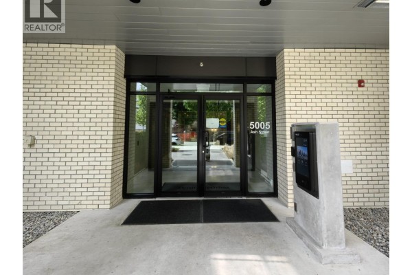 204 5005 Ash Street, Vancouver, BC V5Z0K8 Photo 4