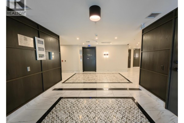 204 5005 Ash Street, Vancouver, BC V5Z0K8 Photo 5