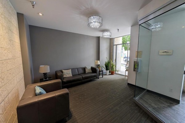 204 511 River Avenue, Winnipeg, MB R3L0C9 Photo 5