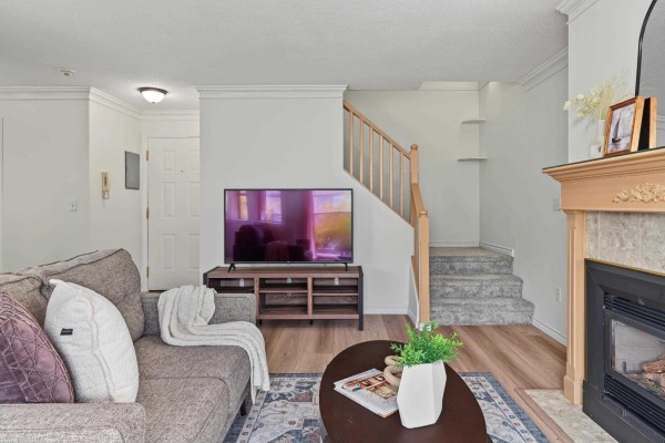 204 5464 201a Street, Langley, BC V3A1S8 Photo 5