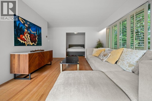 204 5475 Vine Street, Vancouver, BC V6M3Z7 Photo 4