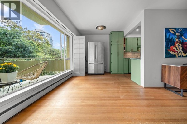 204 5475 Vine Street, Vancouver, BC V6M3Z7 Photo 5