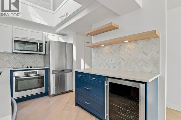 204 565 17 Street, West Vancouver, BC V7V3S9 Photo 5