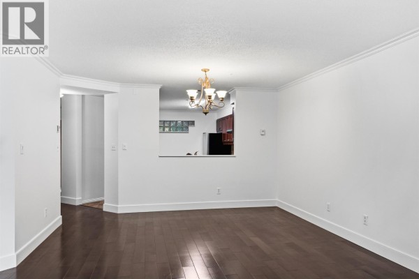 204 5656 Halley Avenue, Burnaby, BC, photo 3