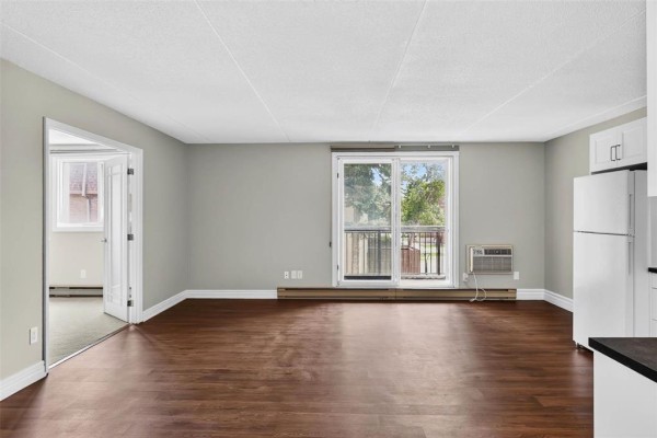 4pc Bathroom - 204 710 Kenaston Boulevard, Winnipeg, MB R3N1Y3 Photo 4