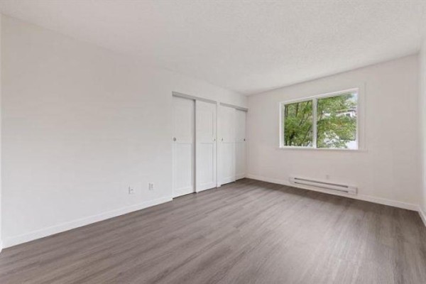 204 7120 133 Street, Surrey, BC V3W1Z7 Photo 4