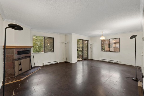 204 7165 133 Street, Surrey, BC V3W7Z6 Photo 4