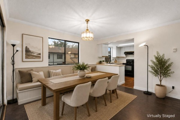 204 7165 133 Street, Surrey, BC V3W7Z6 Photo 5