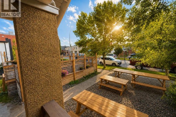 204 7a Street Ne, Calgary, AB T2E4E8 Photo 5