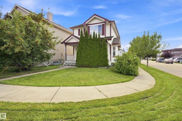 204 84 St Sw, Edmonton, AB, photo 2