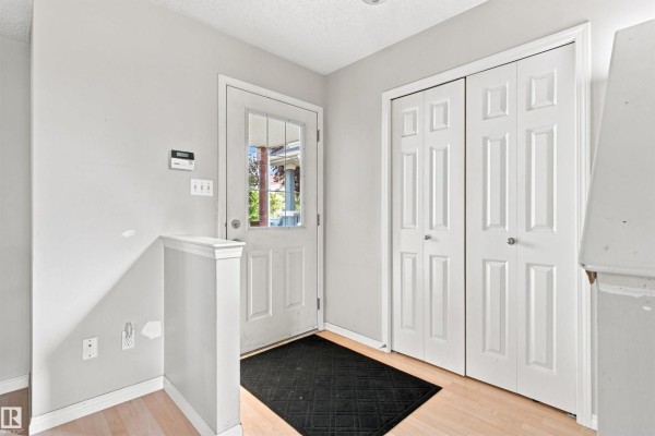 204 84 St Sw, Edmonton, AB, photo 3