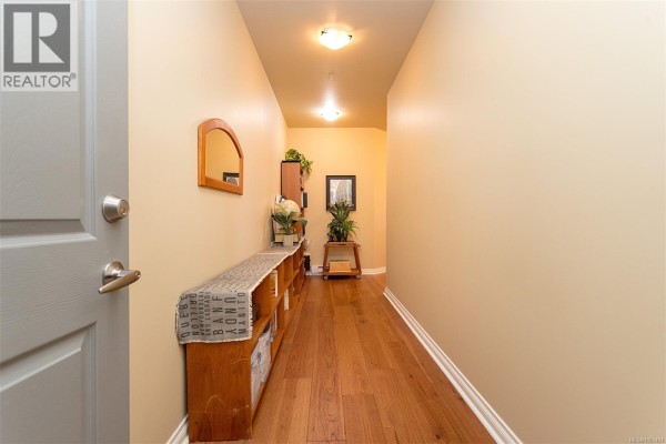 Ensuite - 204 866 Goldstream Ave, Langford, BC V9B0J3 Photo 3