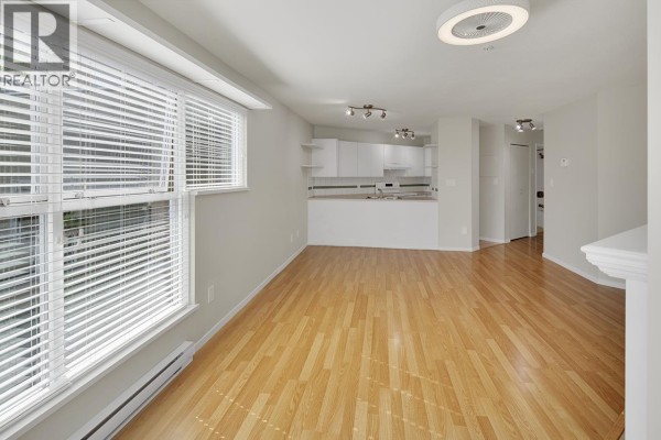204 943 W 8th Avenue, Vancouver, BC V5Z1E4 Photo 5