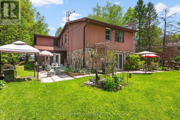 204 Acton Road, Uxbridge, ON, photo 3