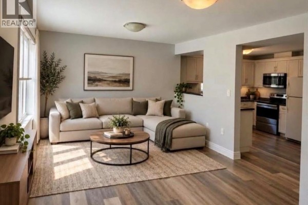 204 Beechwood Drive Unit# 4, Lakeshore, ON, photo 2