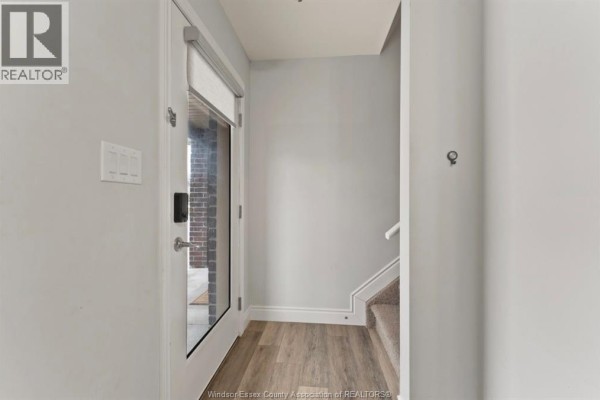 204 Beechwood Unit# 2, Lakeshore, ON, photo 2