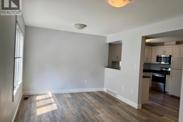 204 Beechwood Unit# 2, Lakeshore, ON, photo 3