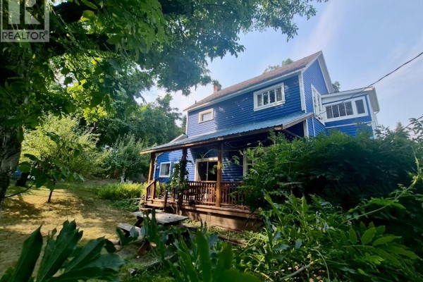 204 Chatham Street, Nelson