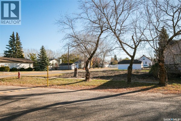 204 Chipman Street, Luseland, SK S0L2A0 Photo 2