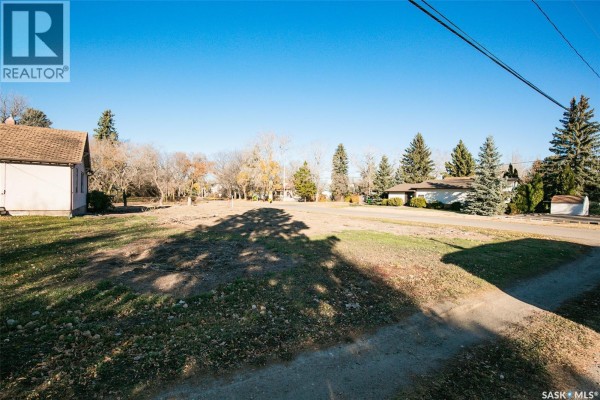204 Chipman Street, Luseland, SK S0L2A0 Photo 3