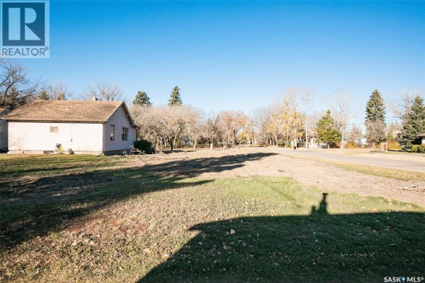 204 Chipman Street, Luseland, SK S0L2A0 Photo 4