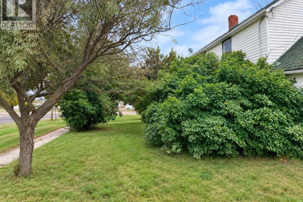 4pc Bathroom - 204 Christian Avenue W, Standard, AB T0J0M0 Photo 3