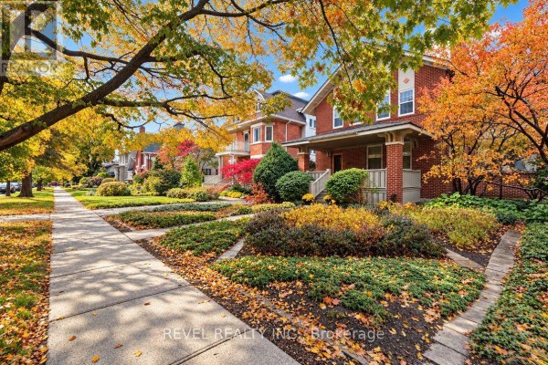 Den - 204 Clemow Avenue, Ottawa, ON K1S2B4 Photo 5