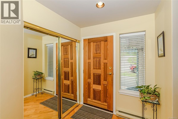 Bathroom - 204 Cormorant Cres, Salt Spring, BC V8K1G8 Photo 5